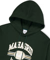 Mahagrid LION ATHLETICS HOODIE