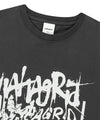 Mahagrid Corp Tee