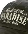 Mahagrid Paradise Cap