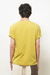 General Idea UNISEX Stitch Short Sleeve T-Shirt
