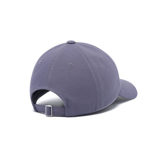 Nice Ghost Club Head Symbol Cap
