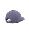 Nice Ghost Club Head Symbol Cap