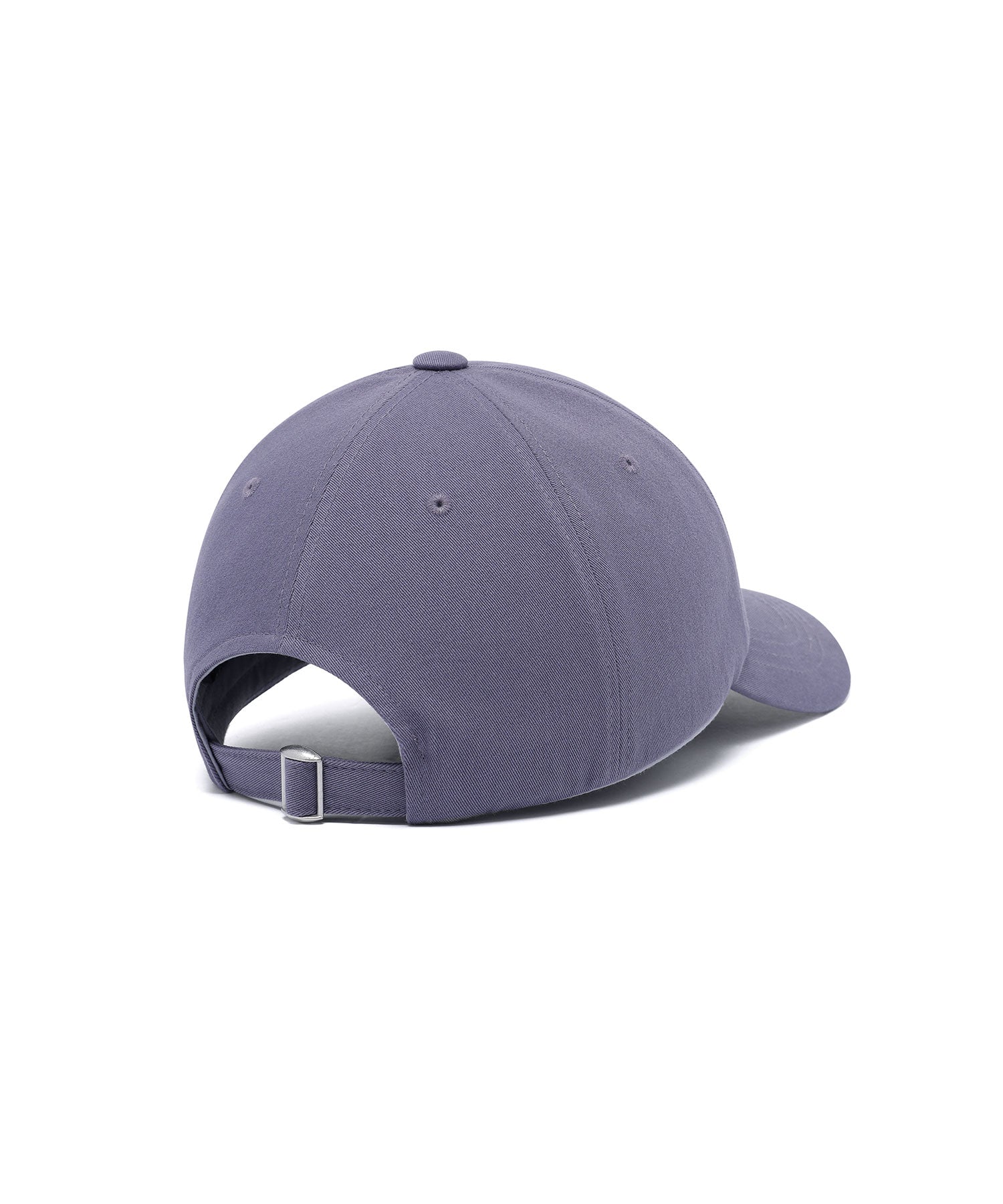 Nice Ghost Club Head Symbol Cap