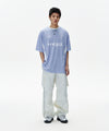 Mahagrid Soccer Team Jersey