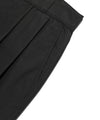 Nice Ghost Club Bermudas Two Tuck Work Shorts