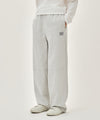 Marithé François Girbaud CLASSIC LOGO SWEAT PANTS
