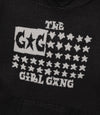 Nice Ghost Club GG Flag Hoodie Knit