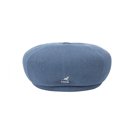 Kangol Bamboo Jax Beret 3143