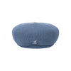 Kangol Bamboo Jax Beret 3143