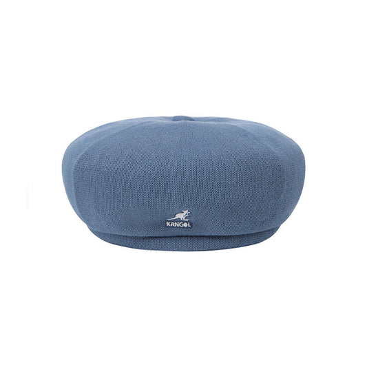 Kangol Bamboo Jax Beret 3143