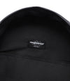 Nice Ghost Club Stitch Puffer Backpack