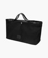Marithé François Girbaud CLASSIC LOGO TOTE BAG