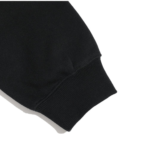 Nice Ghost Club 3Star Hoodie