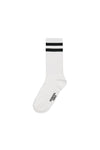General Idea UNISEX Board Crew Socks