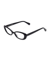 Nice Ghost Club Uncommon Ghost Black