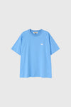 General Idea Unisex New Idea Regular T-Shirt [Sky Blue]