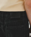 Marithé François Girbaud M Bermuda Denim Pants