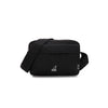 Kangol Essential Titan Crossbody Bag 3389