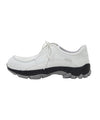 Nice Ghost Club [x nottz] Derby Sneakers