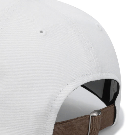 Mahagrid Mahagrid CREW CAP