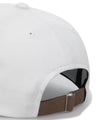 Mahagrid Mahagrid CREW CAP