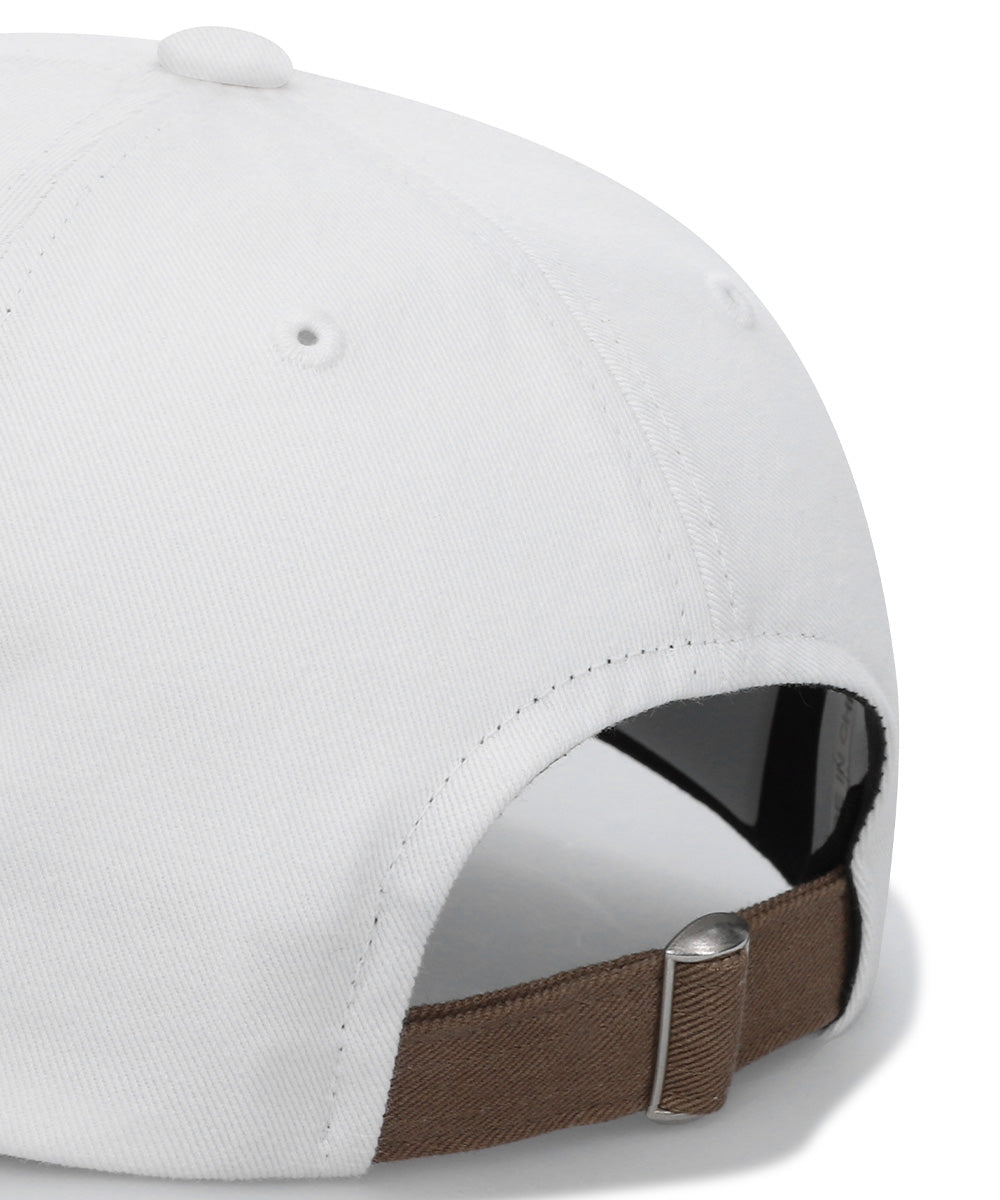 Mahagrid Mahagrid CREW CAP