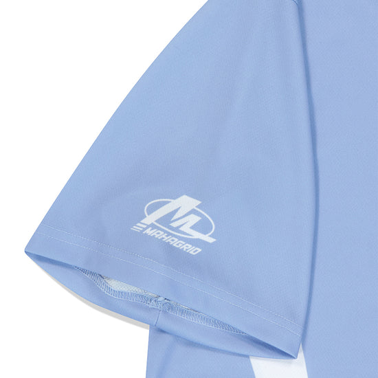 Mahagrid Soccer Team Jersey