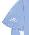 Mahagrid Soccer Team Jersey