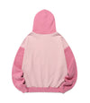 Nice Ghost Club Dark Fantasy Hoodie Zip Up