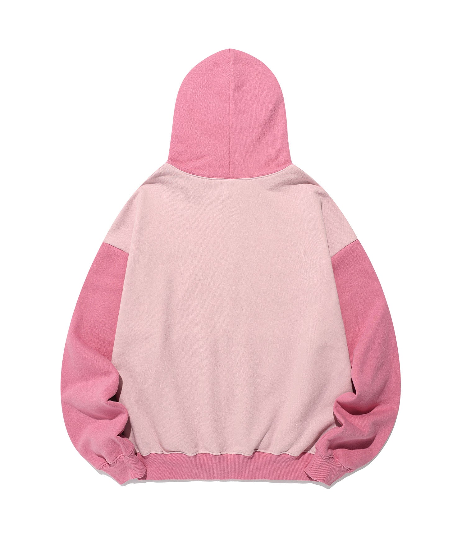 Nice Ghost Club Dark Fantasy Hoodie Zip Up