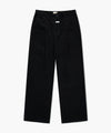 Marithé François Girbaud M Corduroy Pants