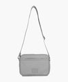 Marithé François Girbaud Classic Logo Small Cross Bag