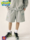 ADLV SpongeBob Friends Short Pants