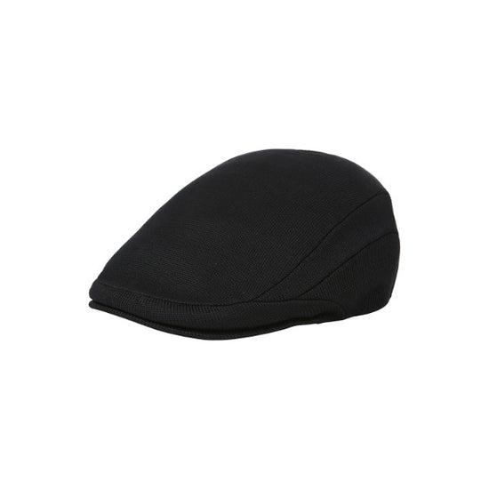 Kangol Tropic 507 6915