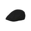Kangol Tropic 507 6915