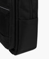 Marithé François Girbaud Kids Two Pocket Backpack