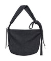 Bitter Cells Rolling Knit Big Bag