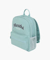 Marithé François Girbaud Kids Backpack