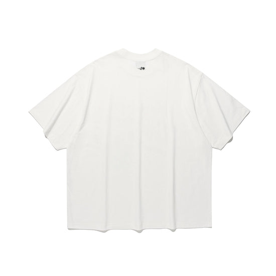 Nice Ghost Club Have You Tee