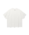 Nice Ghost Club Have You Tee