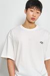 General Idea UNISEX Cooling Logo Short Sleeve T-Shirt