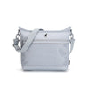 Kangol Frame Crossbody Bag 3382