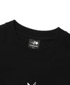 Nice Ghost Club Anime Star Tee