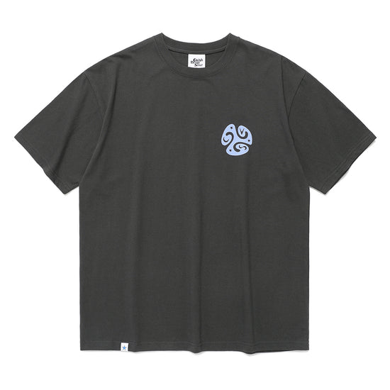 Cavish SYMPHONY SS TEE