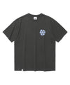Cavish SYMPHONY SS TEE