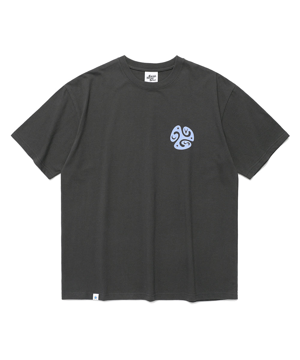 Cavish SYMPHONY SS TEE