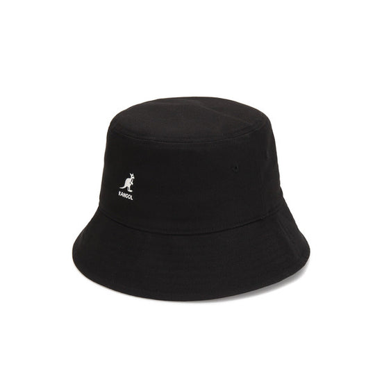 Kangol Kangol Basic Bucket 4625