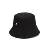 Kangol Kangol Basic Bucket 4625