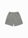 ADLV Mixed Thread Short Pants