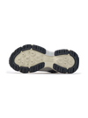 MLB Cargo Chunky